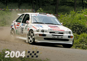 Single Seaters, Rally Cars, Touring Cars, Sports Cars, Historic Cars